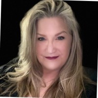 Michele K. Harris