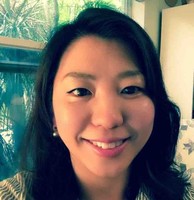 Heejung Hunsberger