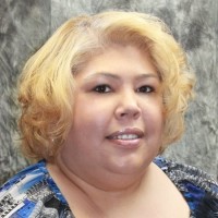 Jeanette Morales