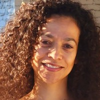 Stephanie French