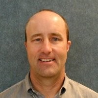 Jeff Moran