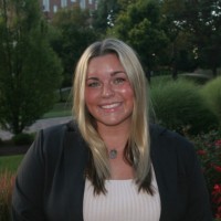 Allison Hoover