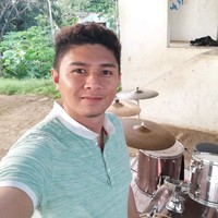 Lemuel Jhon Libres