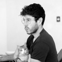 Carlos Medina