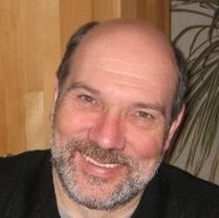 ALEXEY SOLOVYEV