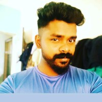 Rahul Raj