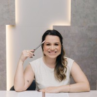 Ingrid Guimarães