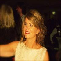 Mairead Kearns
