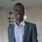 hemstone onyango