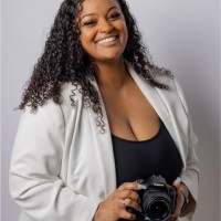 Nastassja Epps