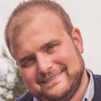 Brian Forrester
