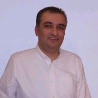 Reza Aminian