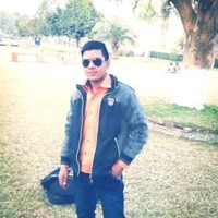 abdullah shahzad