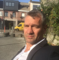 Geza Torzsok