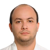 Taras Panchyshyn