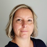 Jana Hierschova