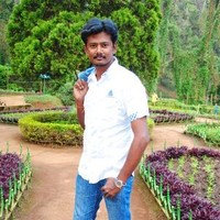 G. Karthick