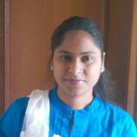 Shubhani Singhal