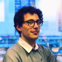 Alexandre Guigue