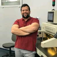 print specialist mücellit