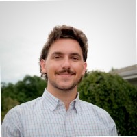 Aidan Kane