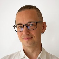 Patrick Englind