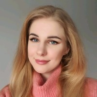 Natalia Tabisz
