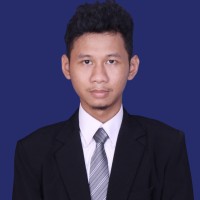Dhona Purnomo