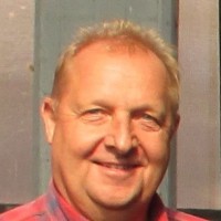 Dirk Formann