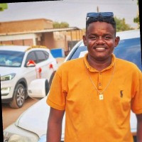 Abass Hassan