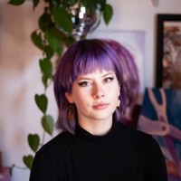 Hannah Little