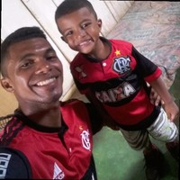 Hueberth Teles
