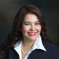 Ana L. Landeros