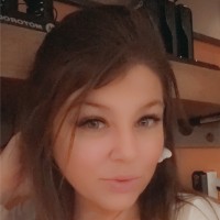 Lauren Farnitano