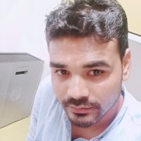 Waqar Azam