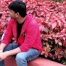 mukesh verma