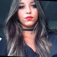 Beatriz Silva