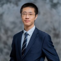 Alberto Li