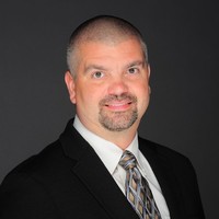 Kevin Radde