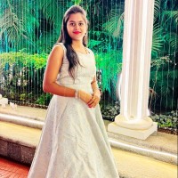 Swathi H G