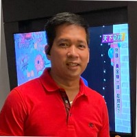 Junmark Dequito