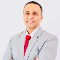 Jagjeet Singh