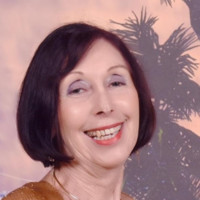 Barbara Gaujenieks