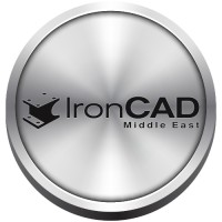 Ironcad .Me