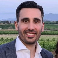 Anthony De Fazio