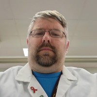 Daniel Windnagel