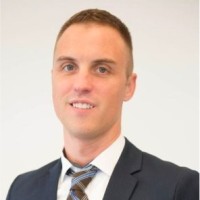 Andrew H.