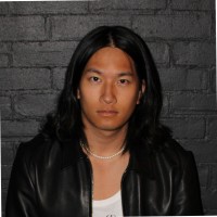 Raymond Soe