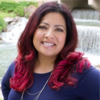 Mariel Garcia