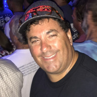 William Galasso